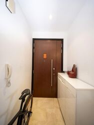The Adara (D15), Apartment #562521881